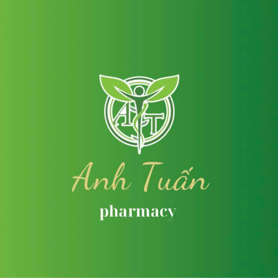 anh tuan
